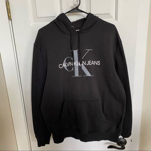 Calvin Klein Hoodie